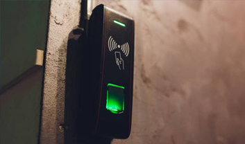 數智移動平安監控 5G助力鄉村振興