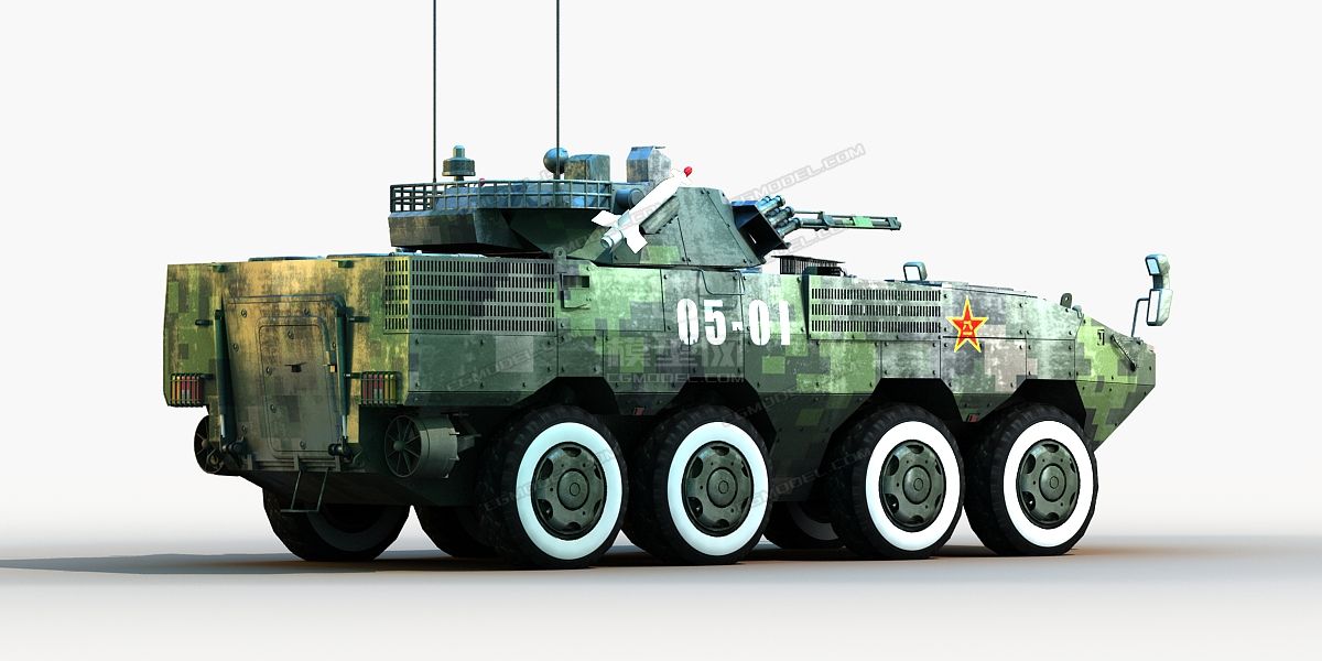 裝甲車(chē)靶場(chǎng)射擊無(wú)線移動(dòng)視頻監(jiān)控系統(tǒng)解決方案