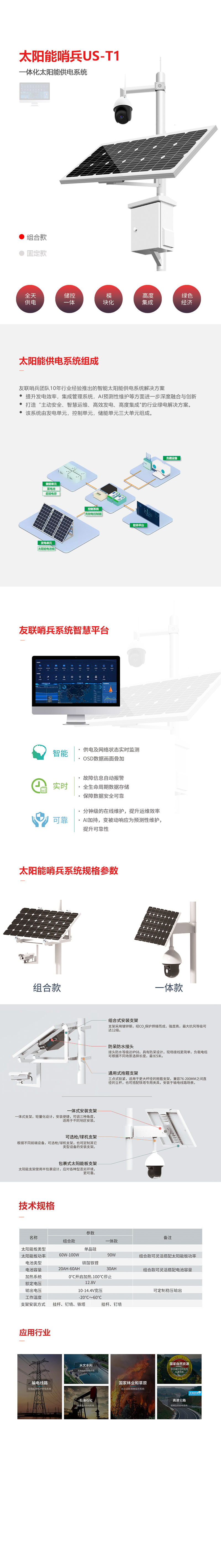一體化太陽(yáng)能供電系統(tǒng)-詳情頁(yè) 副本.jpg