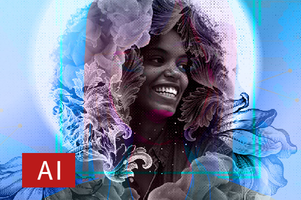 AI＋區塊鏈聯手消滅&ldquo;照騙&rdquo;