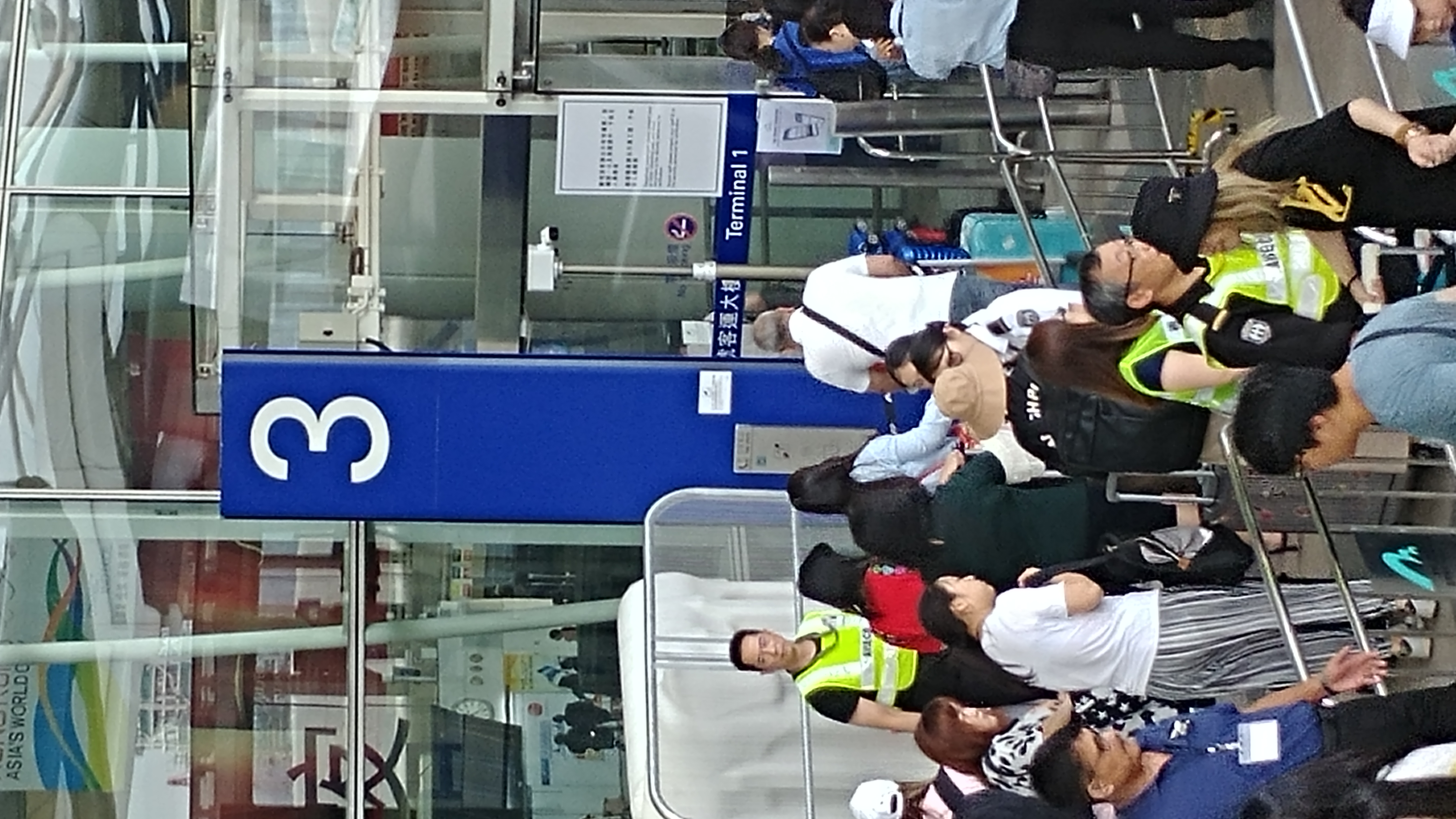 友聯哨兵移動兵站監控